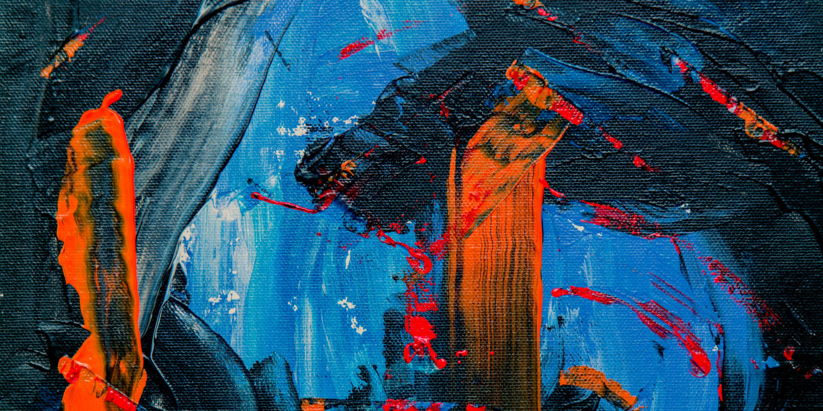 Agile Development Methodology: A Practical Guide for Teams