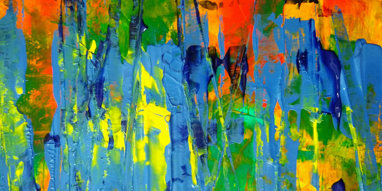 Digital Transformation Guide for Businesses: Strategies for Success