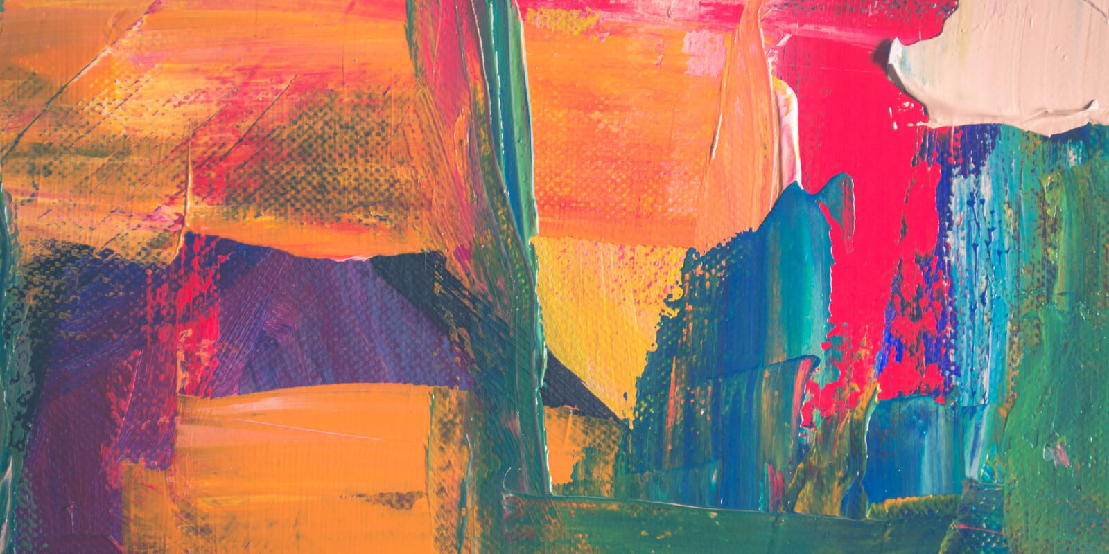 Enterprise Application Development Best Practices 2026